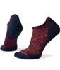 Women's PhD Run Light Elite Micro