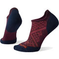 Women's PhD Run Light Elite Micro