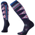 Women's PhD Ski Light Pattern