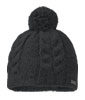 Women's Pinball Beanie