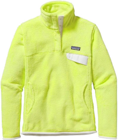Patagonia 25442