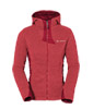 Women's Rienza padded Jacket