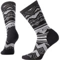 Women's Ripple Creek Crew