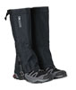 Women's Rocky Mountain High Gaiters II