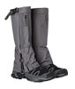 Women's Rocky Mountain High Gaiters II