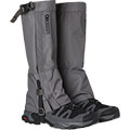 Women's Rocky Mountain High Gaiters II