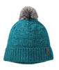 Women's Rory Insulated Beanie