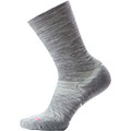 Women's Run Cold Weather Targeted Cushion Crew Socks