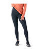 Women's Run Legging