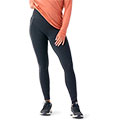 Women's Run Legging