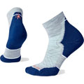 Women's Run Targeted Cushion Ankle Sock