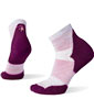 Women's Run Targeted Cushion Ankle Sock