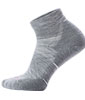 Women's Run Targeted Cushion Ankle Sock