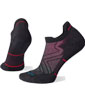 Women's Run Targeted Cushion Low Ankle Socks