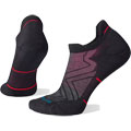Women's Run Targeted Cushion Low Ankle Socks