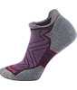 Women's Run Targeted Cushion Low Ankle Socks