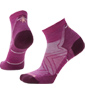 Women's Run Zero Cushion Ankle Socks