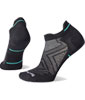 Women's Run Zero Cushion Low Ankle Socks