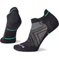 Women's Run Zero Cushion Low Ankle Socks