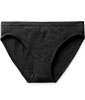 Women's Seamless Bikini