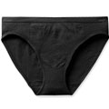 Women's Seamless Bikini