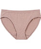 Women's Seamless Bikini