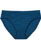Women's Seamless Bikini