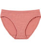 Women's Seamless Bikini