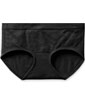 Women's Seamless Hipster