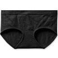 Women's Seamless Hipster