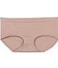 Women's Seamless Hipster