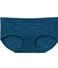 Women's Seamless Hipster