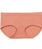 Women's Seamless Hipster