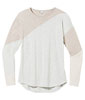 Women's Shadow Pine Colorblock Crew Sweater