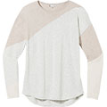 Women's Shadow Pine Colorblock Crew Sweater