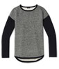Women's Shadow Pine Colorblock Sweater