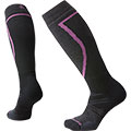 Women's Ski Full Cushion OTC Socks