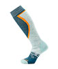 Women's Ski Full Cushion OTC Socks