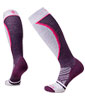 Women's Ski Targeted Cushion Extra Stretch OTC Socks