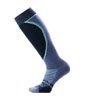 Women's Ski Targeted Cushion Extra Stretch OTC Socks