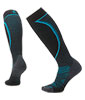 Women's Ski Targeted Cushion OTC Socks