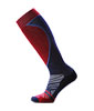 Women's Ski Targeted Cushion OTC Socks
