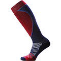Women's Ski Targeted Cushion OTC Socks