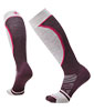 Women's Ski Targeted Cushion OTC Socks