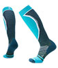 Women's Ski Targeted Cushion OTC Socks