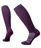 Women's Ski Zero Cushion Extra Stretch OTC Socks