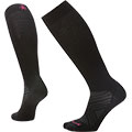 Women's Ski Zero Cushion OTC Socks