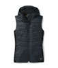 Women's Smartloft 60 Hoodie Vest