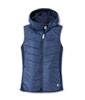 Women's Smartloft 60 Hoodie Vest