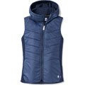 Women's Smartloft 60 Hoodie Vest